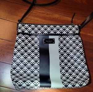 Kate Spade Crossbody
